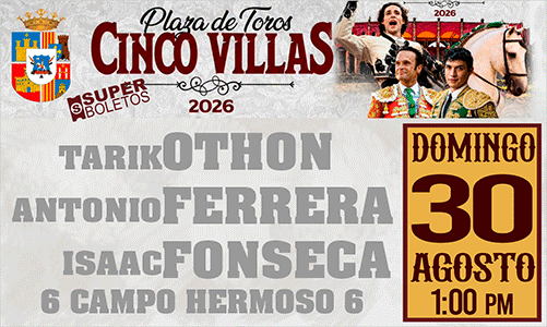 Banners