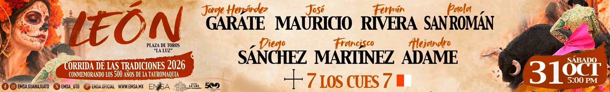 Banners