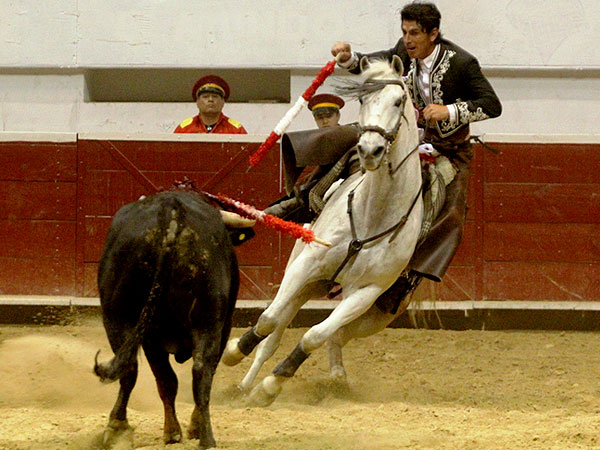 Luis Pimentel de Huamantla