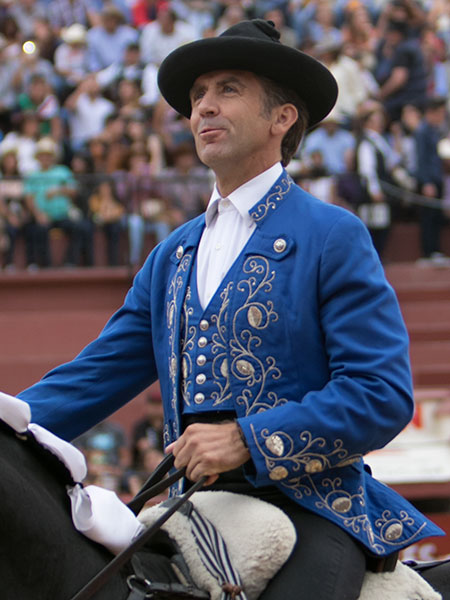 Pablo Hermozo