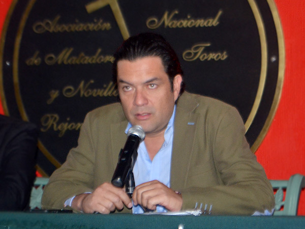 Roberto Viezcas