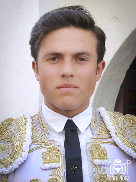Eduardo Neyra
