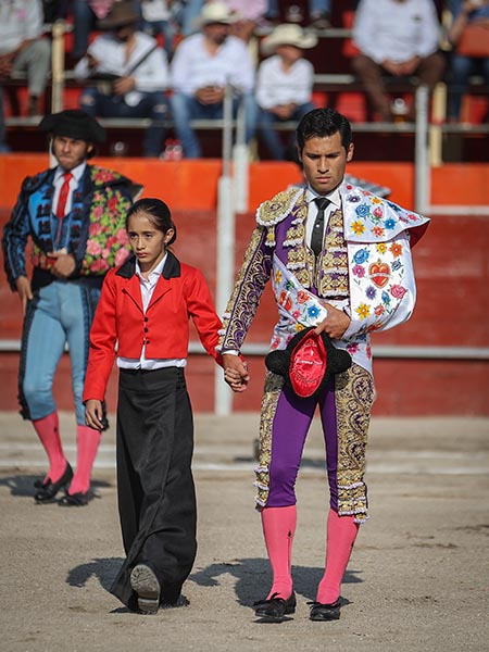 Francisco Martnez