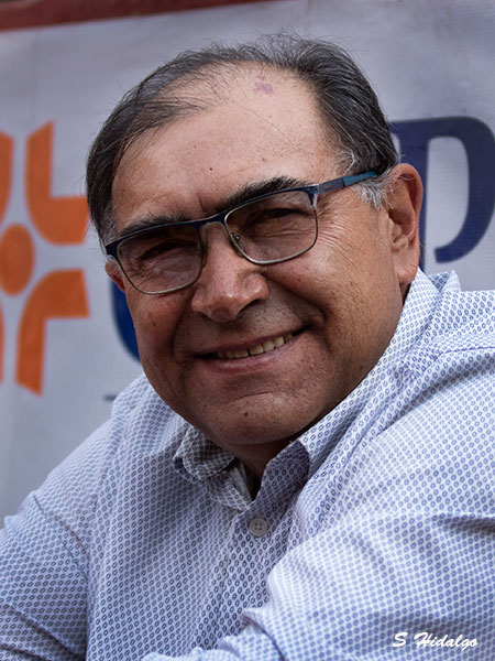 Gerardo Ortiz