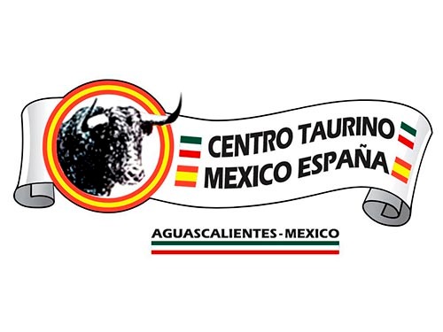 Elige nuevo presidente en el M&eacute;xico-Espa&ntilde;a