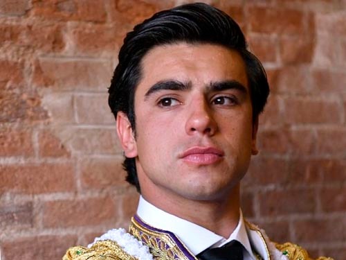 "Quiero conquistar a la afici&oacute;n": Colombo