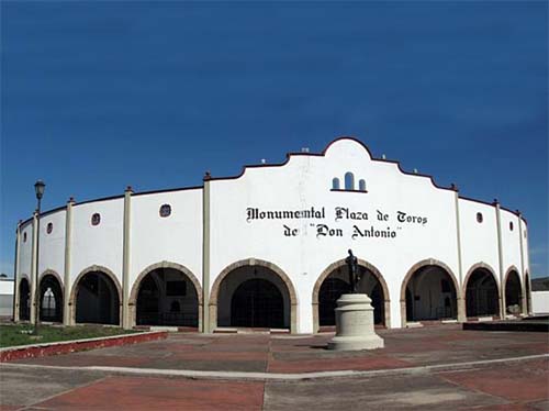 La Suprema Corte revoca prohibici&oacute;n en Tepic