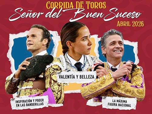 Paola San Rom&aacute;n debutar&aacute; en Riobamba