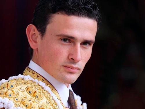 El Galo tiene una interesante agenda