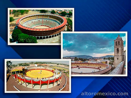 Adi&oacute;s al carnaval y sigue Guadalajara