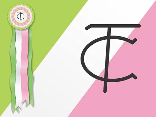 Componen pasodoble a la ganader&iacute;a de Castorena