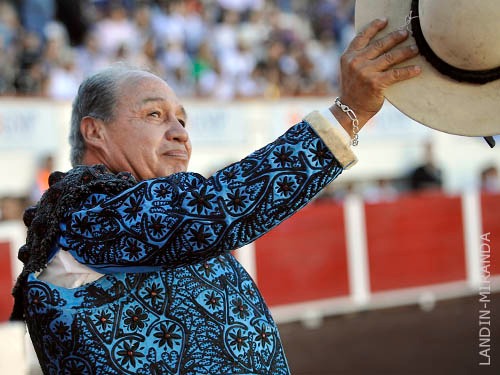 Noticias en corto...