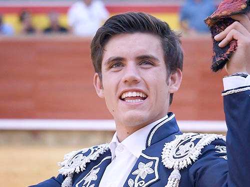 Guillermo interesa en varias plazas