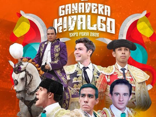 Fomentar&aacute;n la cultura ganadera en Pachuca