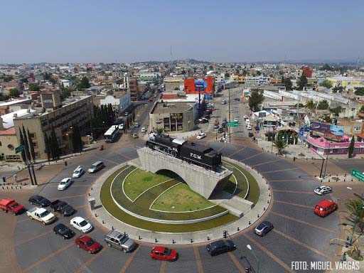 Apizaco vive una era muy taurina