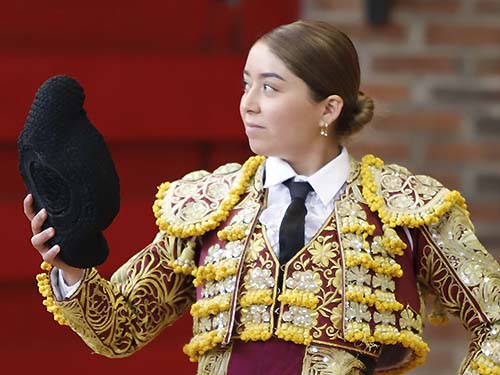 Anuncian dos festejos en Bacabch&eacute;n