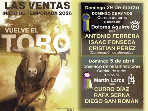 &iquest;Azar, c&aacute;bala o destino?