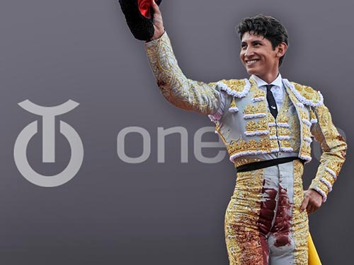 La novillada de Osornio en Sevilla, por One Toro