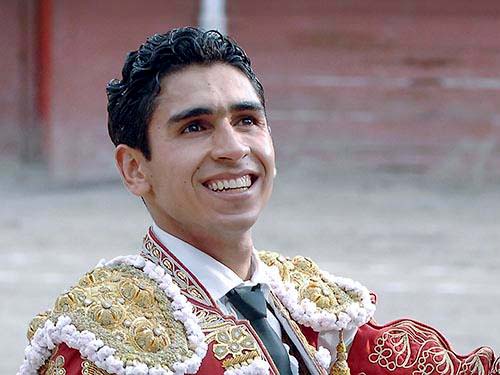 "Es una gran plataforma": H&eacute;ctor Guti&eacute;rrez