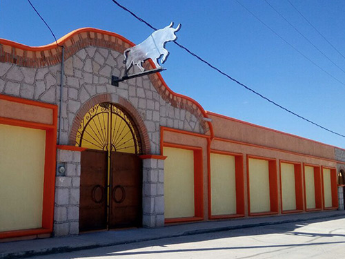 Genera buen ambiente la corrida en Apan