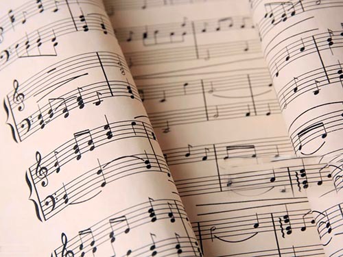 Presentan al ganador del Himno Taurino Mexicano