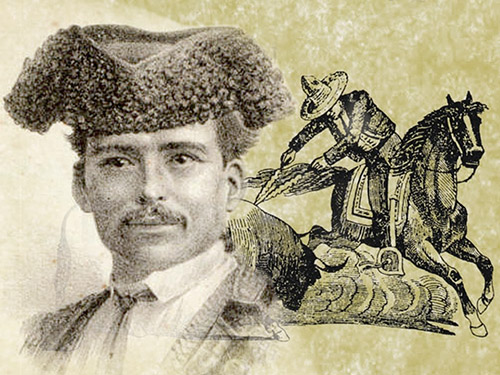 Abril y Ponciano: El valor que no se apaga