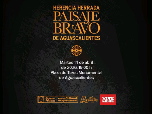 Presentar&aacute;n libro sobre ganader&iacute;as de la regi&oacute;n