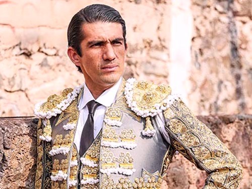 Calita interesa en plazas de Per&uacute;