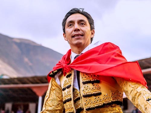 "Me ilusiona debutar en Espa&ntilde;a": Cubas