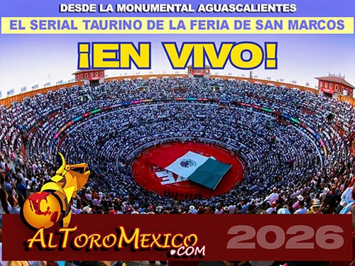 La cobertura que haremos en Aguascalientes