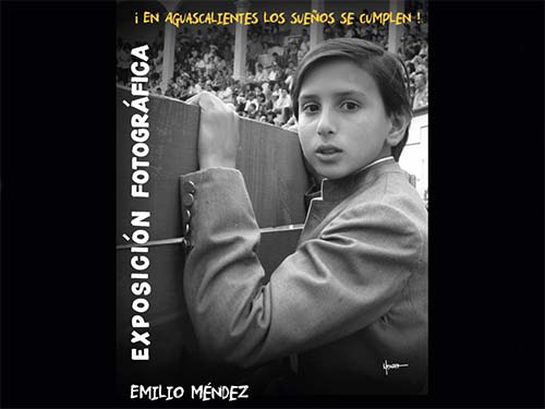 Una curiosa mirada al pasado