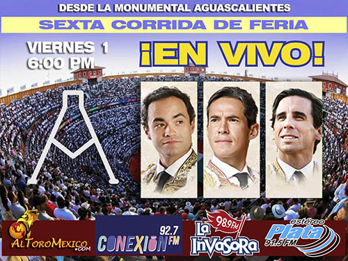 La Monumental retoma hoy su actividad