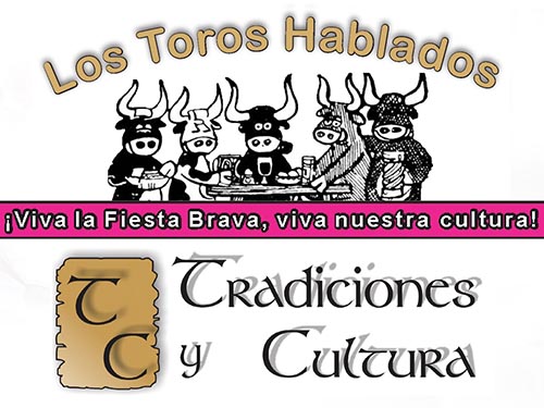 "Los Toros Hablados", una tradici&oacute;n poblana