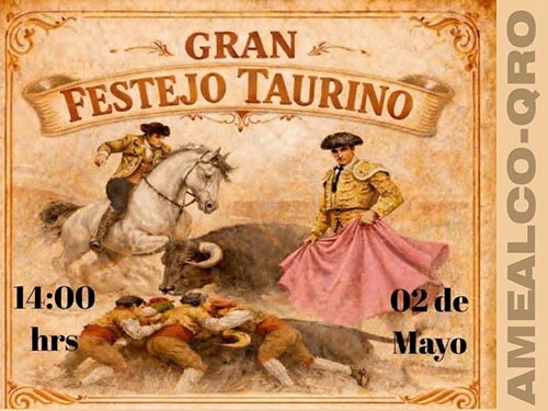 Triunfa la legalidad en Amealco