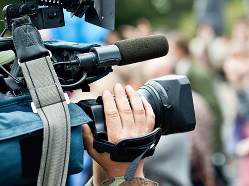 Televisi&oacute;n y tauromaquia