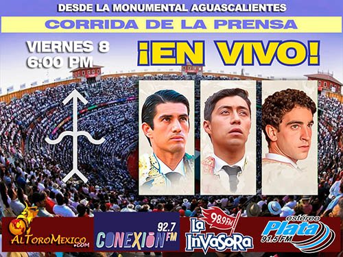 La apuesta de V&iacute;ctor Hern&aacute;ndez con Corlom&eacute;...