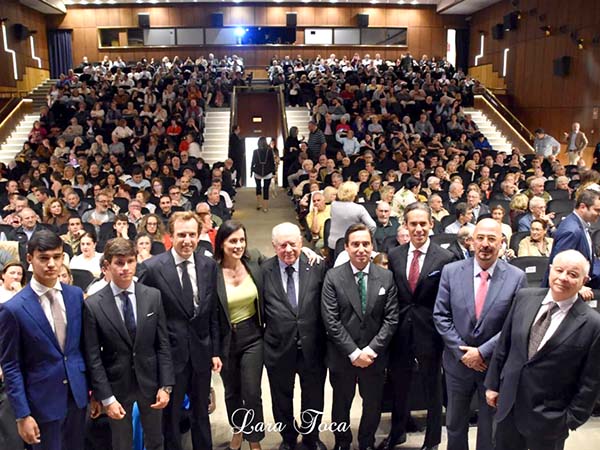 Silveti y Garibay debutar&aacute;n en Santander