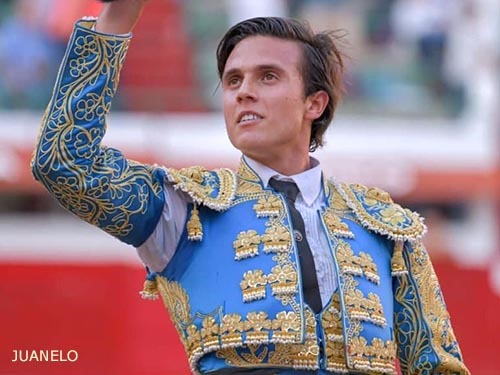 Neyra concluye relaci&oacute;n con Don Bull Productions