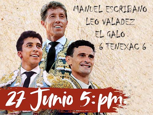 Tlaxcala programa corrida de los 500 a&ntilde;os