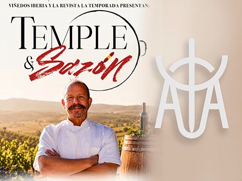 Anuncian evento a beneficio de la AMTA