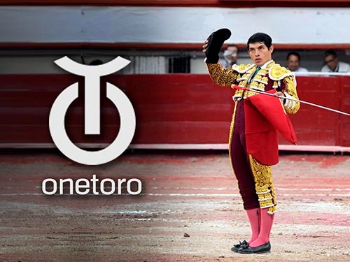 Televisar&aacute;n corrida de Fonseca en Pamplona