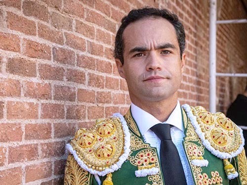 "Es mi momento ideal para ir a Madrid: Juan Pablo