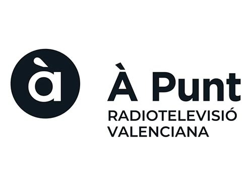 Aumenta &Agrave; Punt su oferta taurina