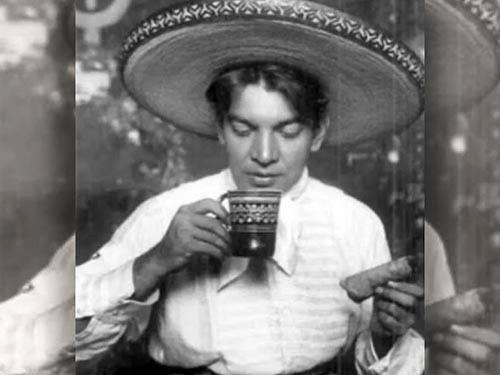 M&eacute;xico internacionaliz&oacute; el toreo