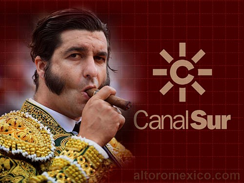 Breves de Espa&ntilde;a...