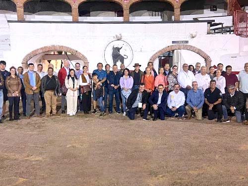 Realizan Jornadas de Cirug&iacute;a en San Miguel