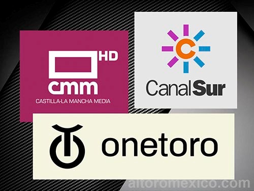 Crece la oferta televisiva en Espa&ntilde;a