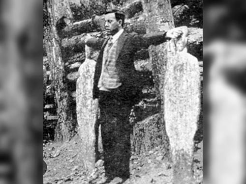 &iexcl;Viva Cristo Rey! 100 a&ntilde;os despu&eacute;s