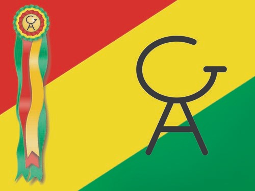 El cartel de zacatecanos, con Guadiana