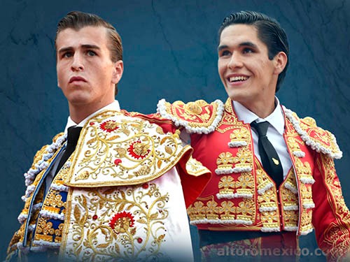 Breves de Espa&ntilde;a...